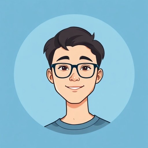 五一吃瓜官网用户 吃瓜群众9527