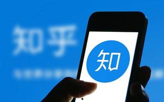 梦里头知乎最新爆料,梦里头知乎最新爆料,带你走进娱乐圈的神秘世界