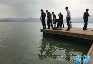 博罗小女孩跳江最新爆料,细节披露,真相逐渐浮出水面