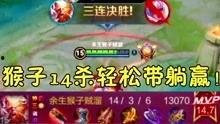 星耀哥哥爆料视频大全最新,揭秘娱乐圈幕后真相